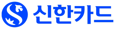 신한카드