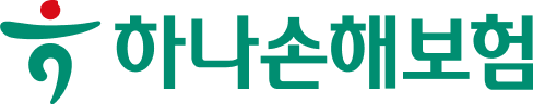 하나손해보험