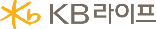 kb라이프